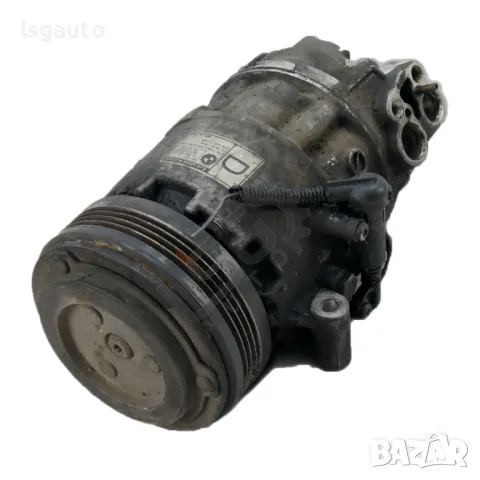 Компресор климатик BMW X3 (E83) 2003-2010 ID: 138075