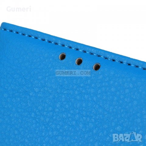 Motorola Moto G62 5G Тефтер Стойка, снимка 6 - Калъфи, кейсове - 37825493