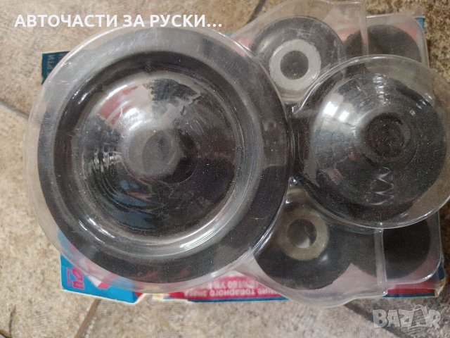 Авточасти Лада 2110,Калина и Приора нови налични, снимка 11 - Други - 32242979