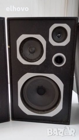 Тонколони Pionеer, снимка 2 - Тонколони - 26443079