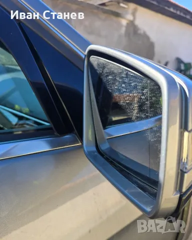 на части Mercedes E220cdi S212 2010год. OM651, снимка 7 - Части - 49473817