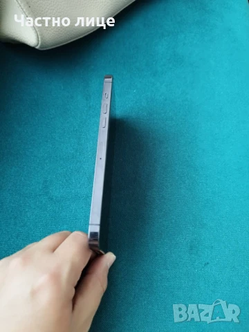 iPhone 14 Pro Max Purple 256GB, снимка 4 - Apple iPhone - 50687028