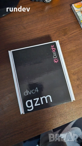 Продавам DMX512+ SOFT DASLIGHT