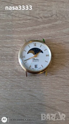 часовник , снимка 6 - Мъжки - 49411641