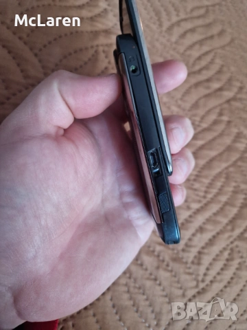 Nokia E66, снимка 6 - Nokia - 53193347