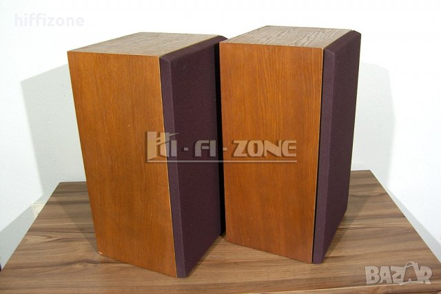 ТОНКОЛОНИ  Electro voice link 7 , снимка 6 - Тонколони - 33535954