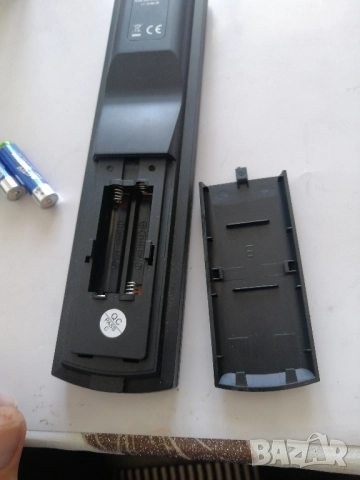 Дистанционно за телевизор BLAUPUNKT , снимка 6 - Дистанционни - 52105674