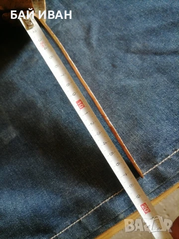 МЕДНО ДЖЕЗВЕ, снимка 4 - Антикварни и старинни предмети - 50495259