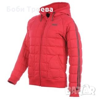 Дамска блуза Lonsdale Lion Polo Shirt с къси ръкави, снимка 2 - Спортни екипи - 26694888