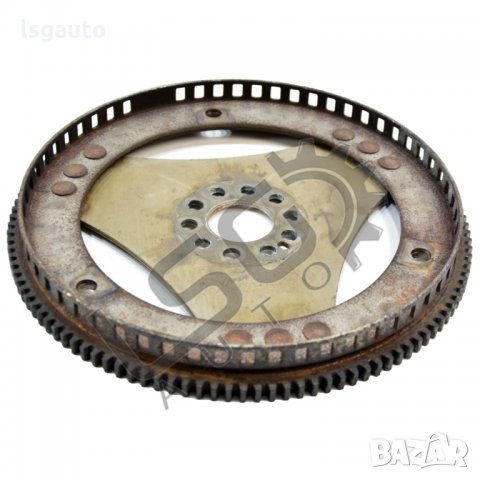 Маховик AUDI A6  (4F, C6) 2004-2011 A271121N-63, снимка 2 - Части - 35578438