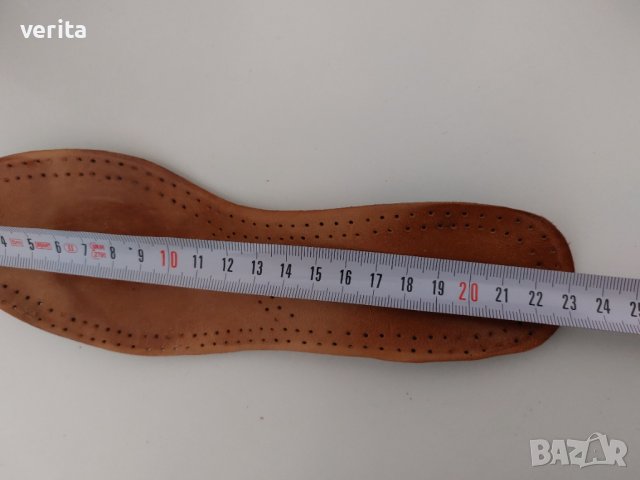 Красиви боти , снимка 2 - Дамски боти - 43257481