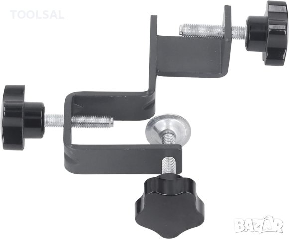 Комплект стеги за монтаж на чела на чекмеджета, снимка 5 - Други инструменти - 43563674