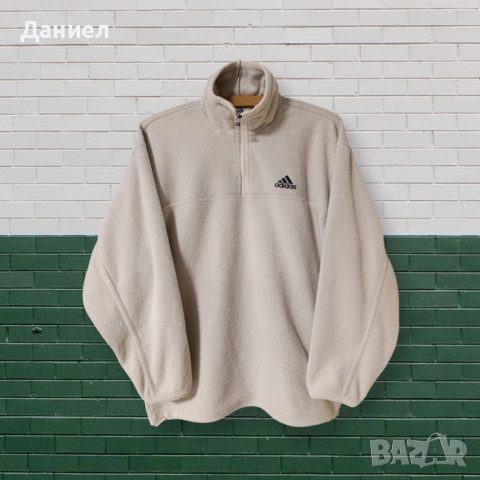 Полар Adidas 