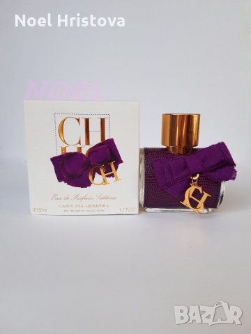 Оригинални парфюми