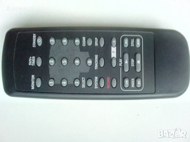 GRUNDIG  RP 160, снимка 11 - Други - 44068804