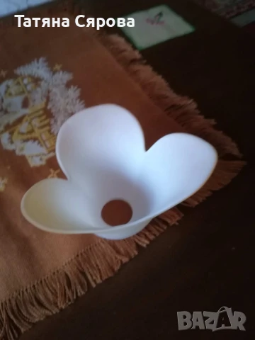 Резервни стъкла за полюлей, снимка 14 - Полилеи - 39010879