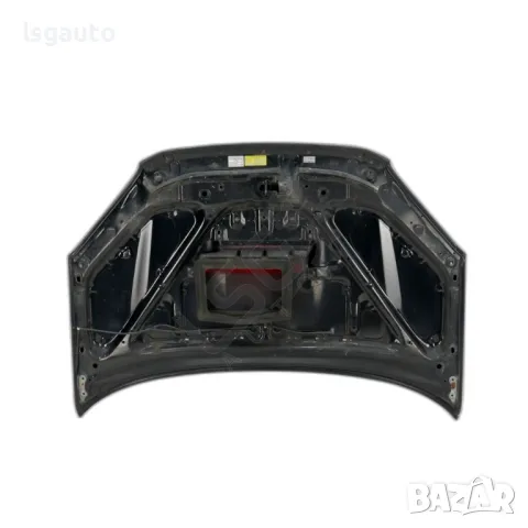 Преден капак Toyota RAV4 II 2000-2006 ID: 136188, снимка 4 - Части - 47627998