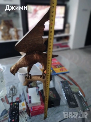 различни големи масивни бронзови предмети, снимка 5 - Антикварни и старинни предмети - 50920136