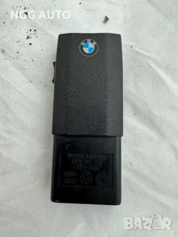 Фенерче за БМВ, BMW, 8 360 066, 8360066