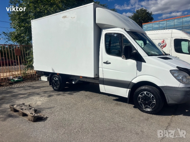 Транспортни услуги- Ниски цени VS Express trans , снимка 5 - Транспортни услуги - 51873085