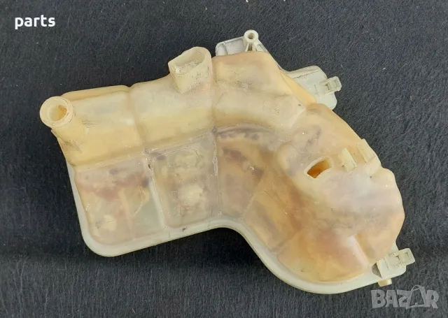 Казанче Антифриз Ауди А4 Б7
- 8E0121403, снимка 5 - Части - 49641729