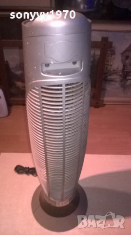 rovex-колонен вентилатор с таимер-80см-внос франция, снимка 6 - Други - 27527285