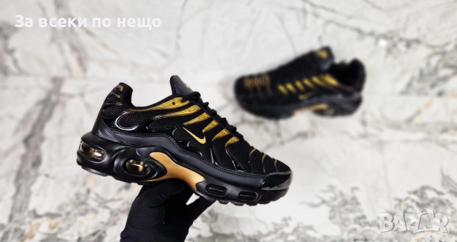 Nike Мъжки Маратонки👟Мъжки Спортни Обувки Найк - Налични Различни Цветове Код P1295, снимка 2 - Маратонки - 51947105