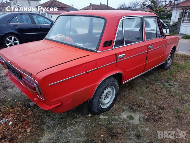 на части LADA ваз лада 1500S 1.5 -НОМЕР НА СОБСТВЕНИКА 088 998 3848 намира се в град СИлистра - без , снимка 11 - Автомобили и джипове - 35028778