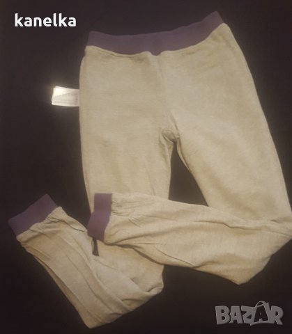 Спортно-елегантен панталон, снимка 2 - Панталони - 26454339