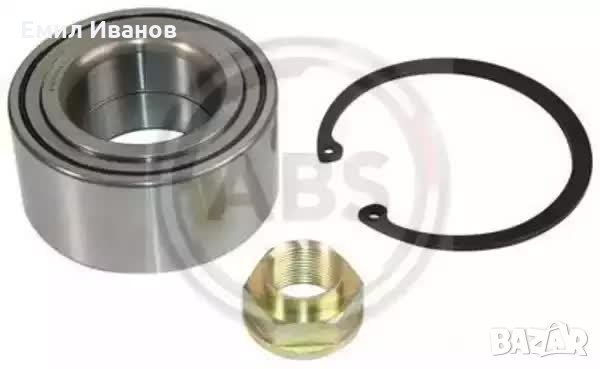 лагер ХОНДА АКОРД VI СТРЕАМ S2000 CR-V ПРЕЛЮД V HONDA PRELUDE STREAM ACCORD cr-v  лагер главина 