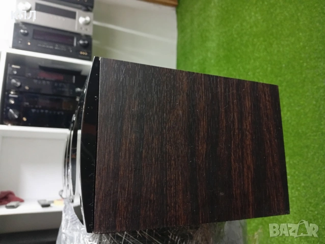 Център JAMO S-60 , снимка 6 - Тонколони - 53050823