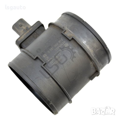 Дебитомер Opel Astra (J)(2010-2018) ID: 98583