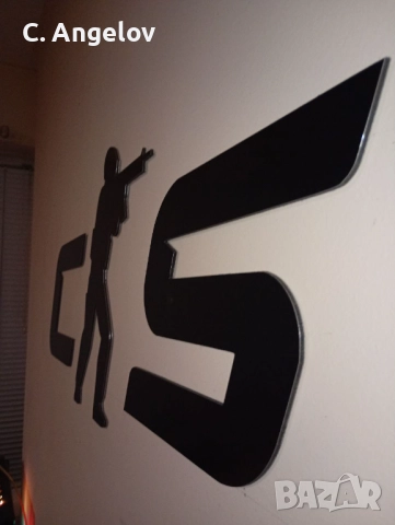 CSDecoration / ЦсДекорация, снимка 4 - Декорация за дома - 52682733