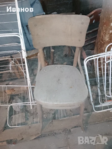 Матраци, легла, столове  продавам:, снимка 9 - Матраци - 23871964