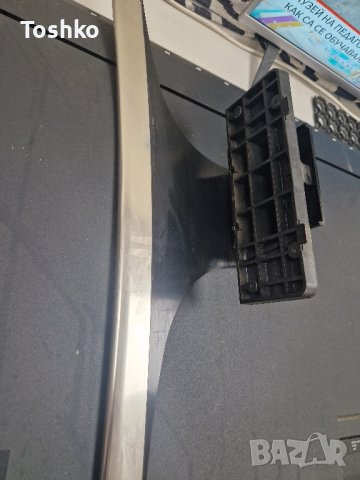 Стойка за ТВ SAMSUNG UE40JU6500W, снимка 3 - Стойки, 3D очила, аксесоари - 43673916