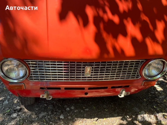 LADA/ЛАДА , снимка 11 - Части - 50902685