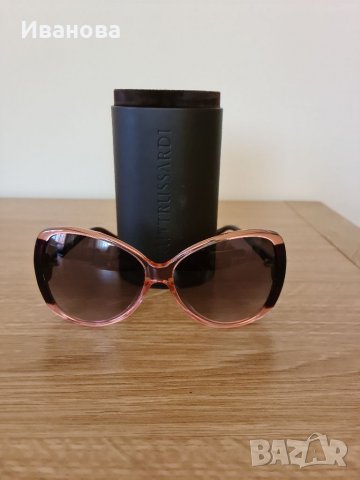 Продава слънчеви очила, снимка 2 - Слънчеви и диоптрични очила - 32720904