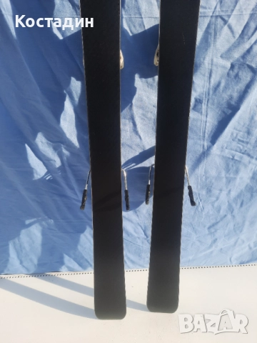 Карвинг ски Atomic Vantage X 74  140см , снимка 9 - Зимни спортове - 52752967
