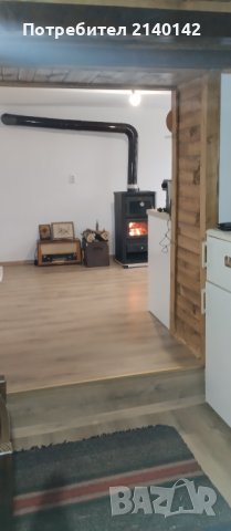 Къща за гости , снимка 6 - Къщи - 43571621