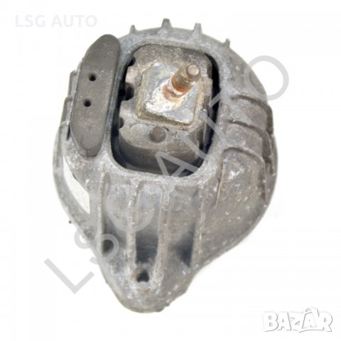 Тампон двигател BMW 116I (E87)  B021119N-70