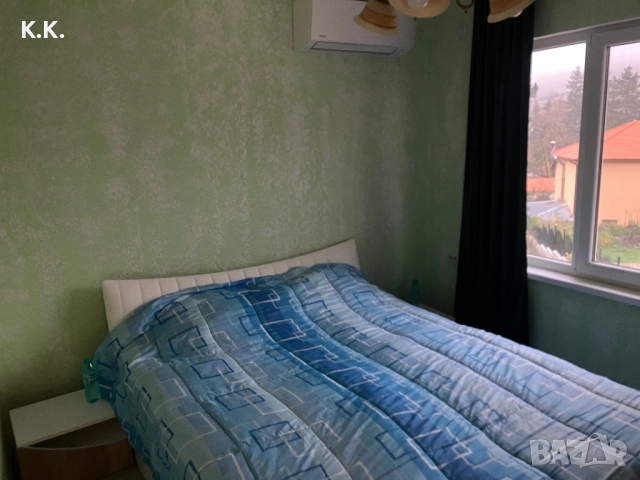 Продавам къща на 5 км.от Троян, снимка 13 - Къщи - 52126228