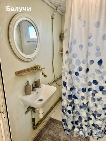 Бунгало на брега на морето, снимка 12 - Квартири, нощувки - 52239717