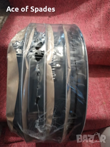 Тасове 14  Универсални, снимка 4 - Аксесоари и консумативи - 53583928