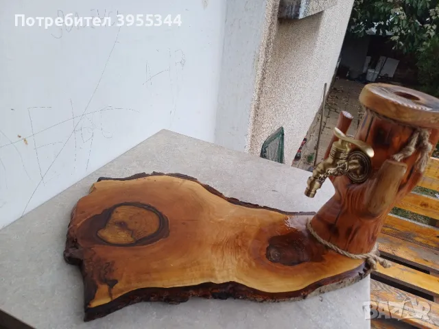 диспенсър за алкохол, снимка 3 - Други - 47394243