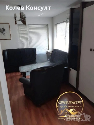 Къща хр.Хасково, снимка 7 - Къщи - 53430999