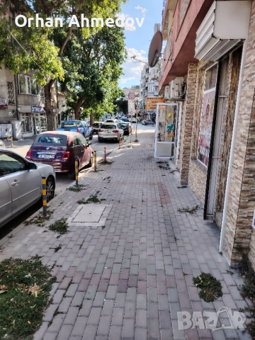 Помещения под наем , снимка 13 - Офиси - 51812112