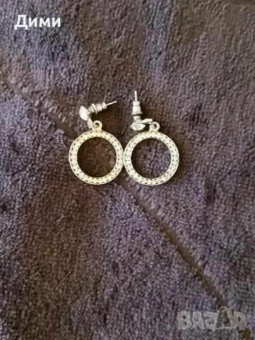 Автентични бижута, снимка 8 - Бижутерийни комплекти - 49451260