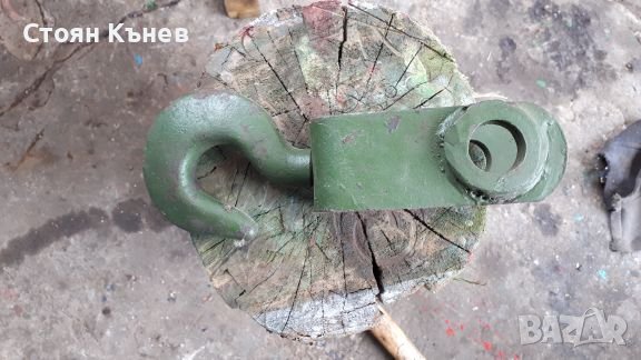 Профисионлно зарядно 12-24волта, снимка 7 - Индустриална техника - 28731687