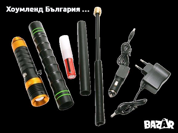 Джобен мултифункционален инструмент 17в1 с брадва и чукче, снимка 11 - Ножове - 43199658