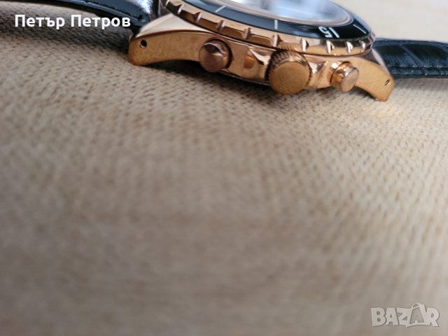 Yves Bertelin RP33711 уника! , снимка 3 - Мъжки - 36591215